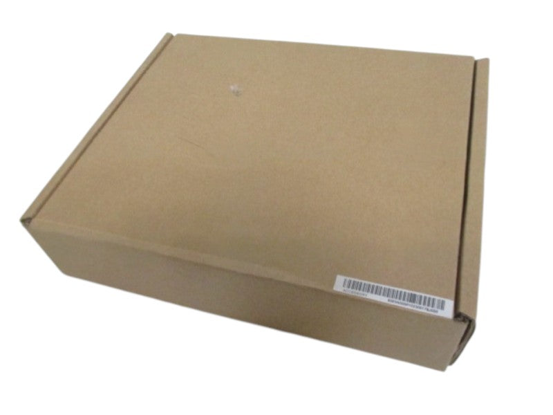 WESTERN DIGITAL 6065N0006103300178J000 NSMP