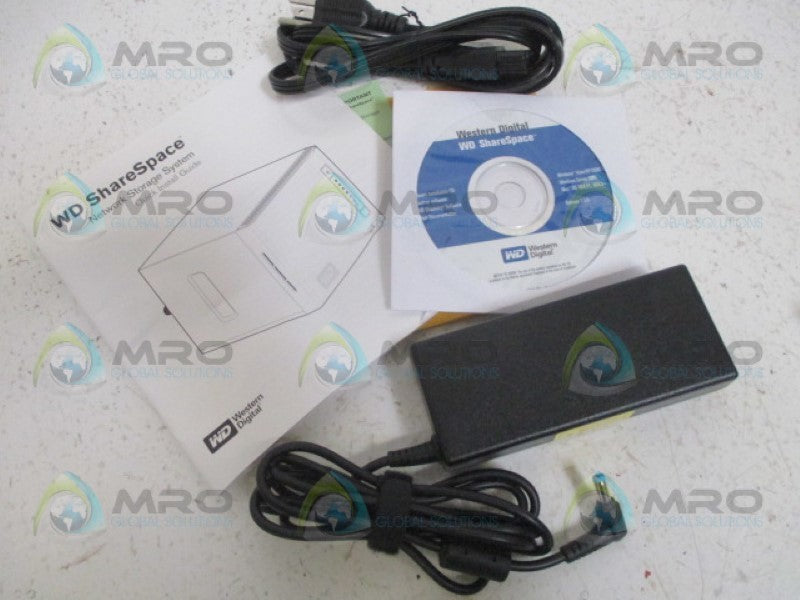 WESTERN DIGITAL 6065N0006103300178J000 NSMP