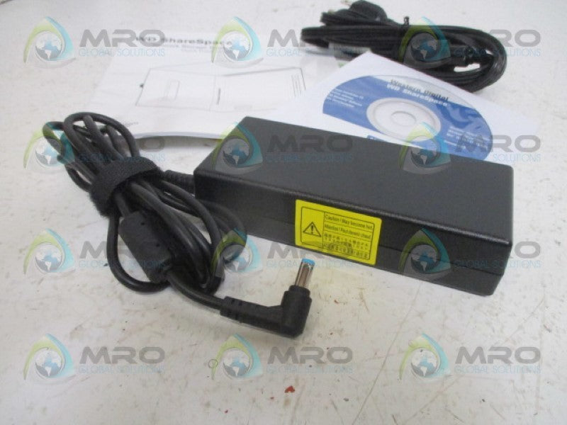 WESTERN DIGITAL 6065N0006103300178J000 NSMP