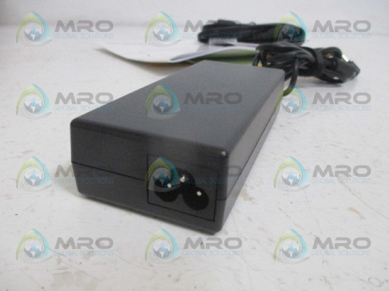 WESTERN DIGITAL 6065N0006103300178J000 NSMP