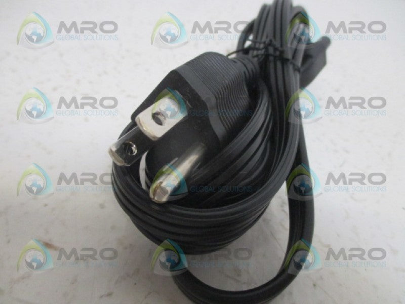 WESTERN DIGITAL 6065N0006103300178J000 NSMP