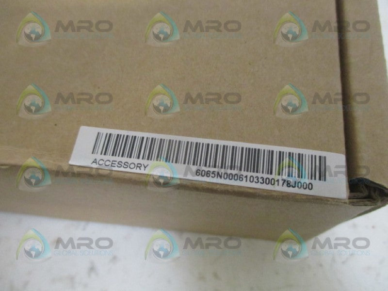 WESTERN DIGITAL 6065N0006103300178J000 NSMP