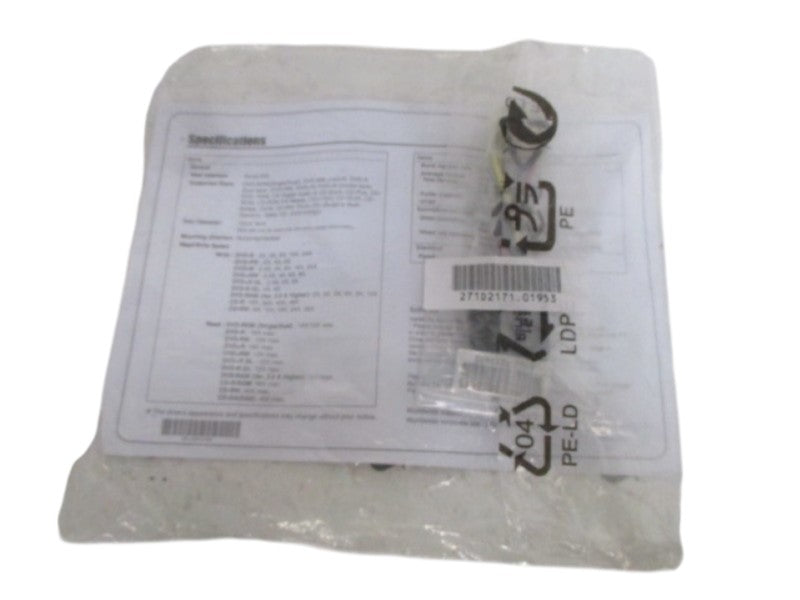 LG EAD57213402 CONVERTER ADAPTER CABLE NSMP