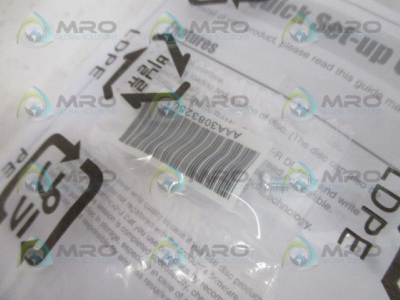 LG EAD57213402 CONVERTER ADAPTER CABLE NSMP