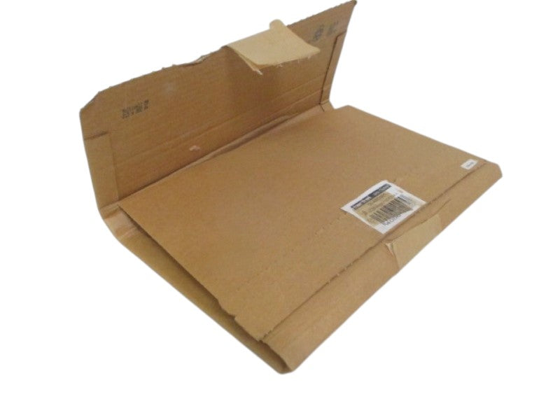 BERTHEL S5-ARCNET 0038-H-000100-EZ04.4 INTERFACE MODULE NSMP