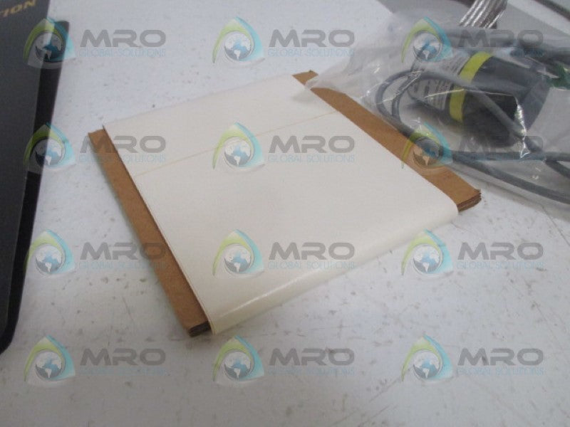 MAGNETIC SHIELD LK-120 MAGNETIC SHIELDING LAB KIT NSMP