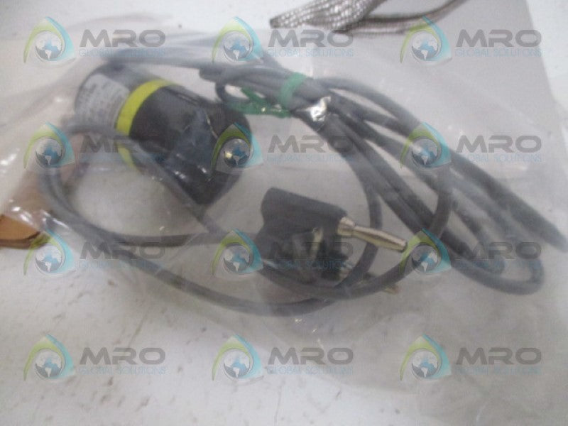 MAGNETIC SHIELD LK-120 MAGNETIC SHIELDING LAB KIT NSMP