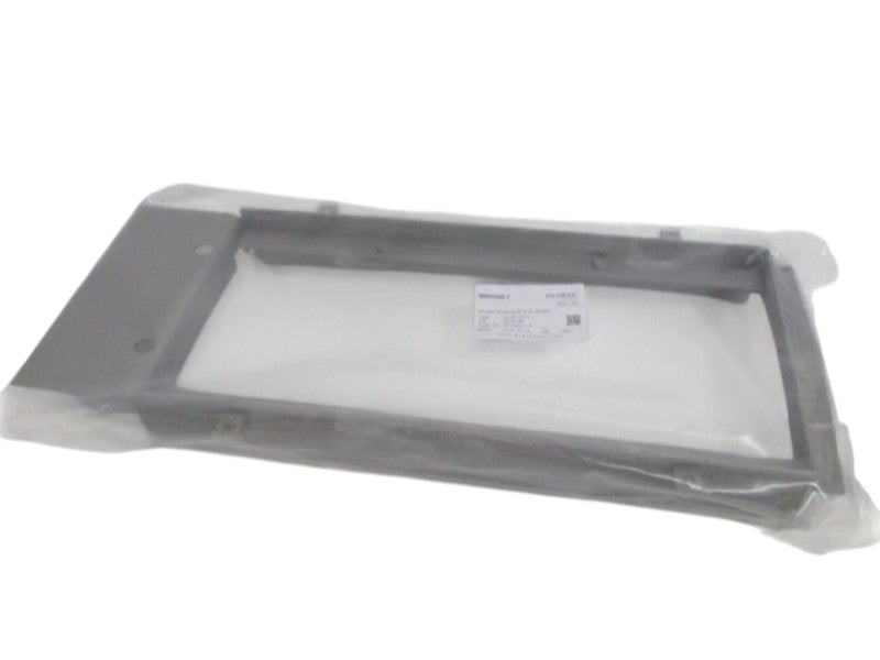 EVATEC BB393368-T SHUTTER HOUSING NSMP