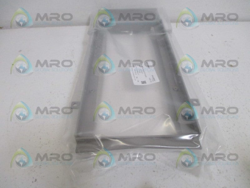 EVATEC BB393368-T SHUTTER HOUSING NSMP