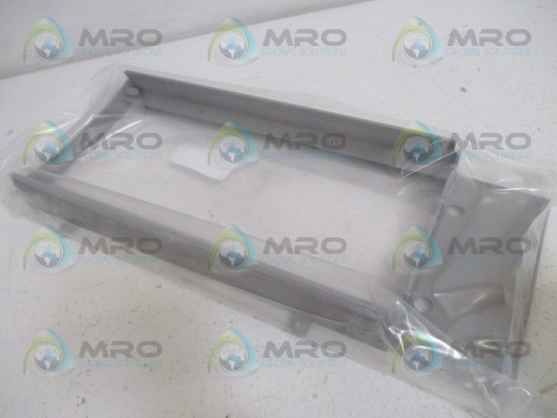 EVATEC BB393368-T SHUTTER HOUSING NSMP