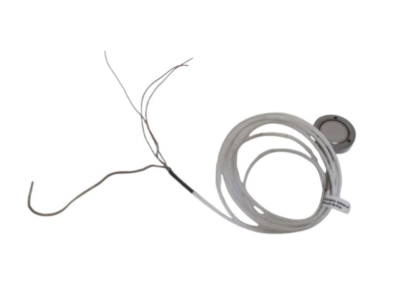 OMEGA LCGB-50 MINITURE COMPRESSION LOAD CELL UNMP