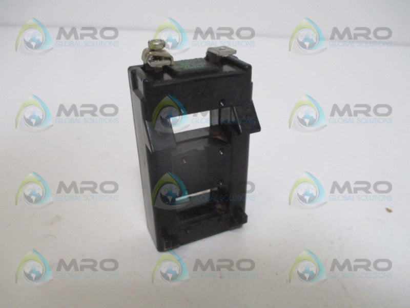 SHIMADEN SR93-8Y-N-90-1000 TEMPERATURE REGULATOR 100-240VAC *NEW IN BOX*