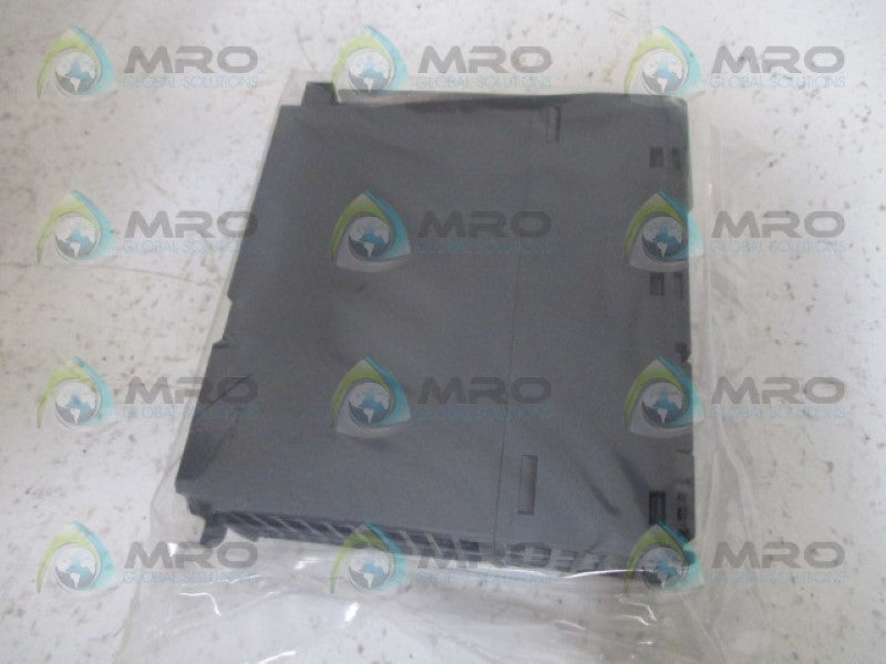 MITSUBISHI Q00CPU CPU UNIT NSMP