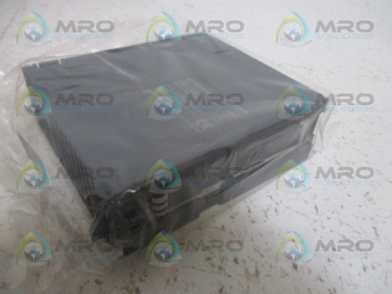 MITSUBISHI Q00CPU CPU UNIT NSMP