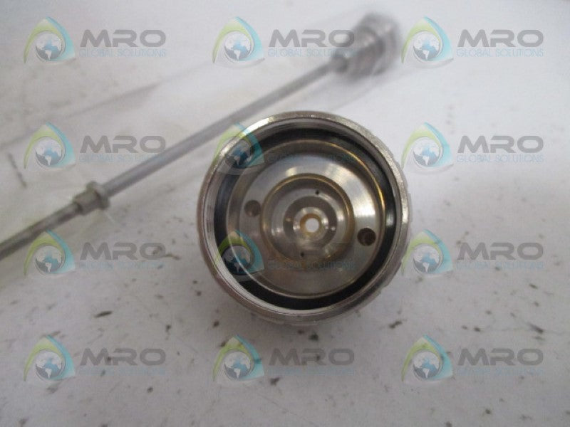 ANESTIWATA W101NNA10E2P AIR CAP SET NSMP