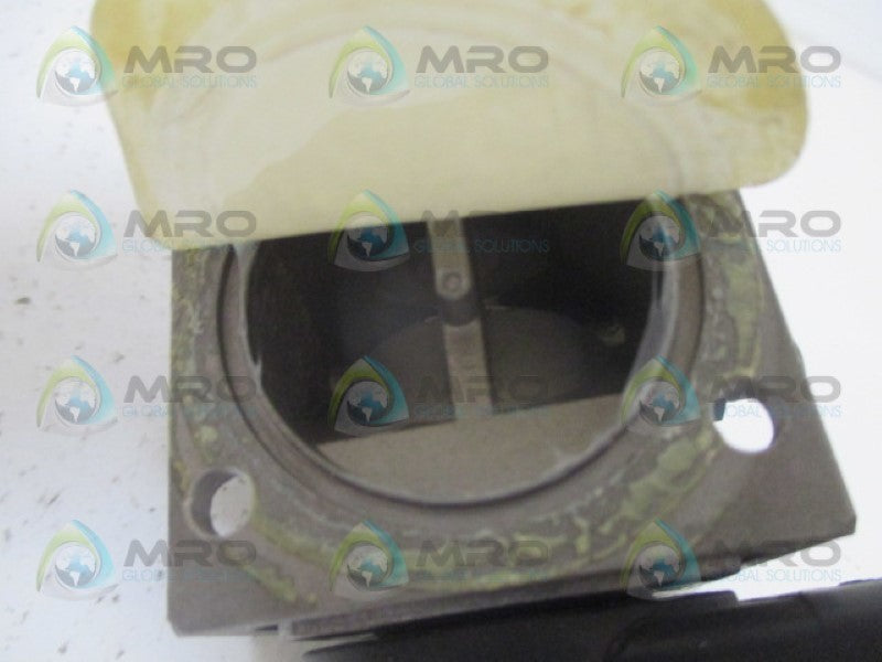 KROM SCHRODER VS115ML02NTS VALVE 220-240V NSNP