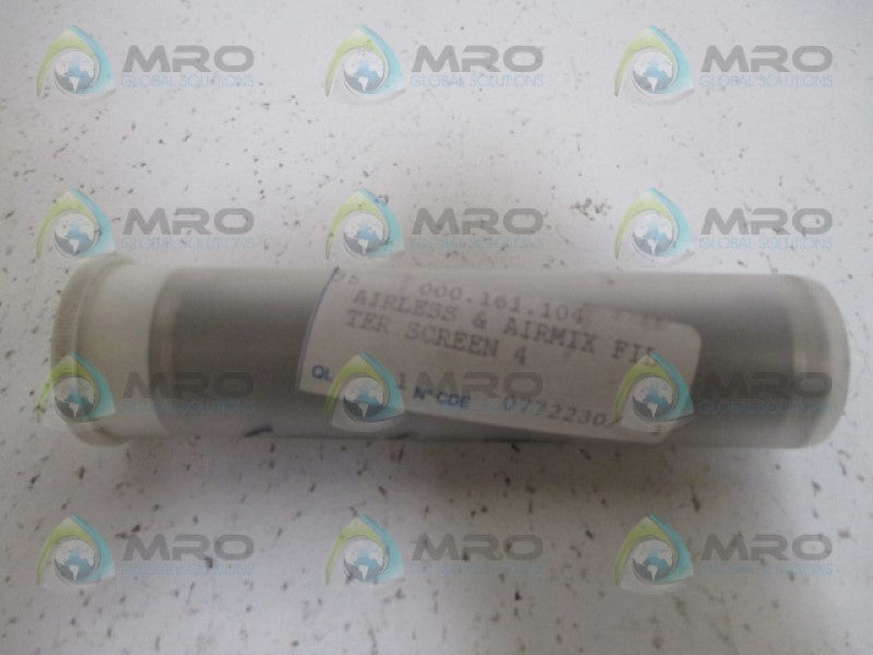SMC SY5340 SOLENOID VALVE 24VDC (AS PICTURED) NSNP