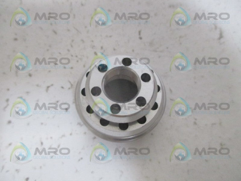 DEVILBLISS 201116 HEAD INSERT NSMP