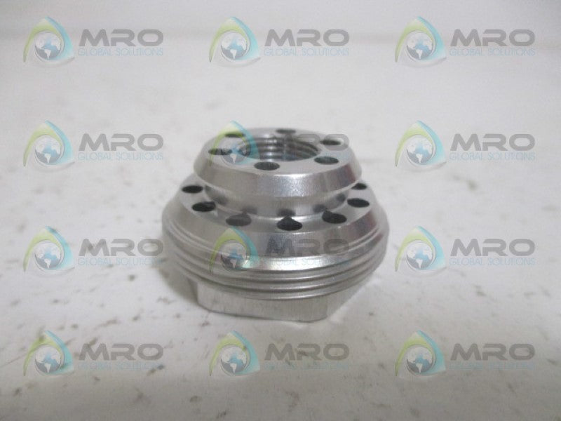 DEVILBLISS 201116 HEAD INSERT NSMP