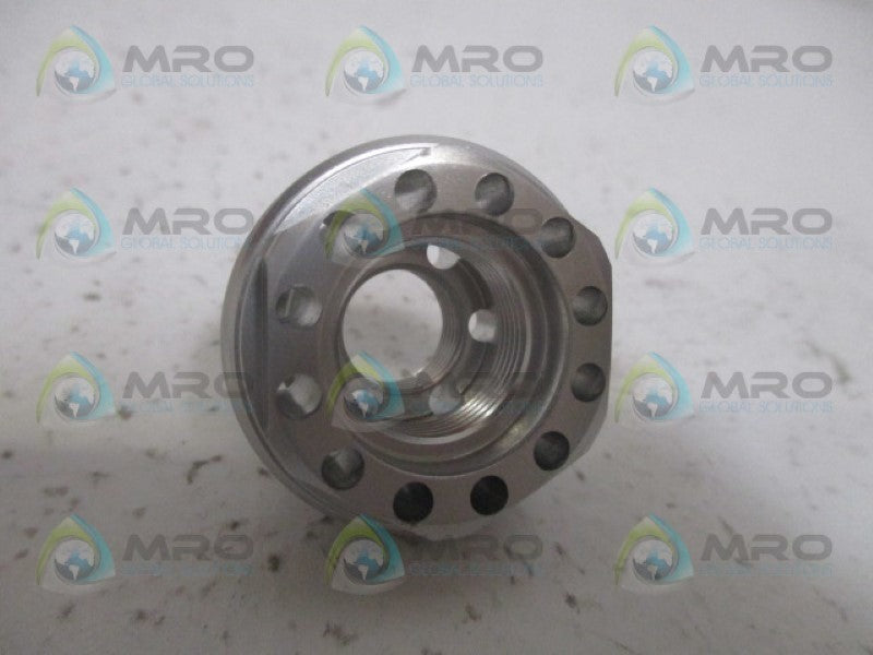 DEVILBLISS 201116 HEAD INSERT NSMP