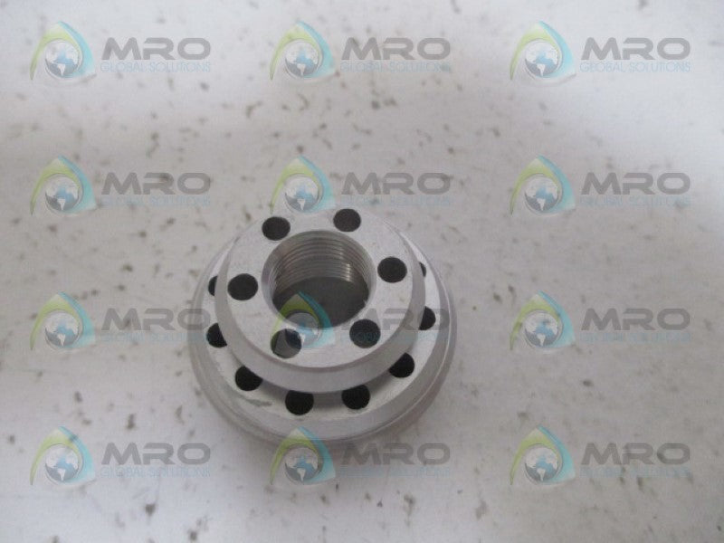 DEVILBLISS 201116 HEAD INSERT NSMP