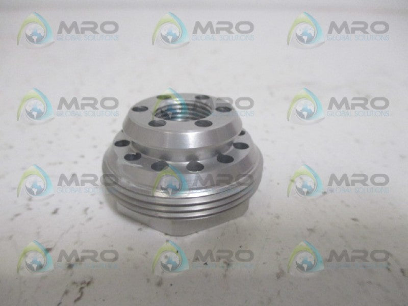 DEVILBLISS 201116 HEAD INSERT NSMP