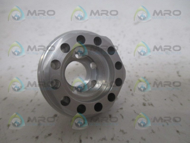 DEVILBLISS 201116 HEAD INSERT NSMP