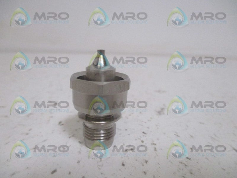 ANESTIWATA W-200-12 NOZZLE NSMP