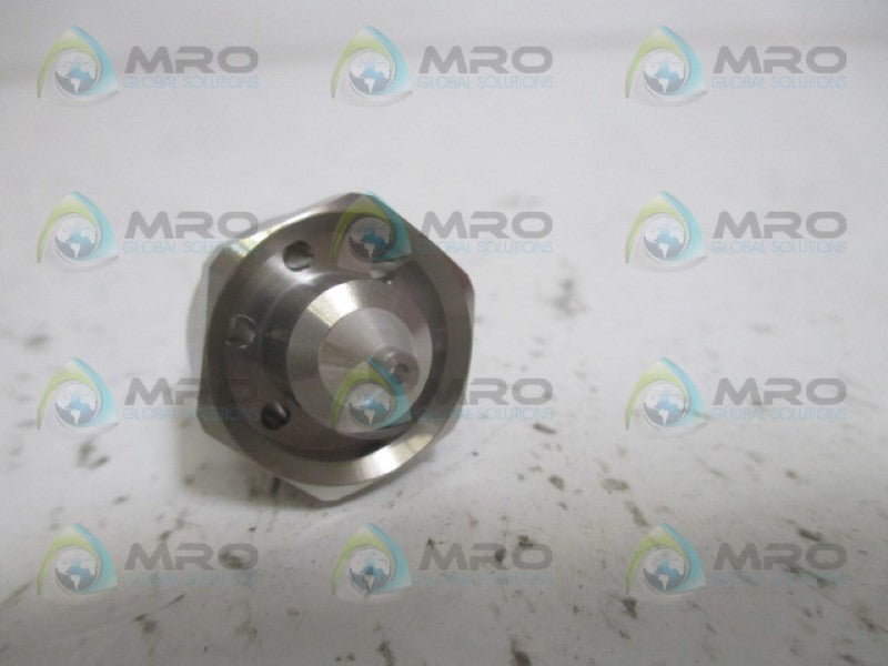 ANESTIWATA W-200-12 NOZZLE NSMP