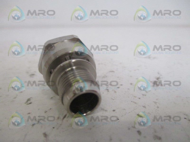 ANESTIWATA W-200-12 NOZZLE NSMP