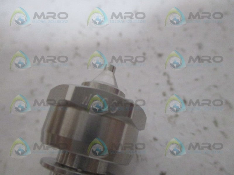 ANESTIWATA W-200-12 NOZZLE NSMP