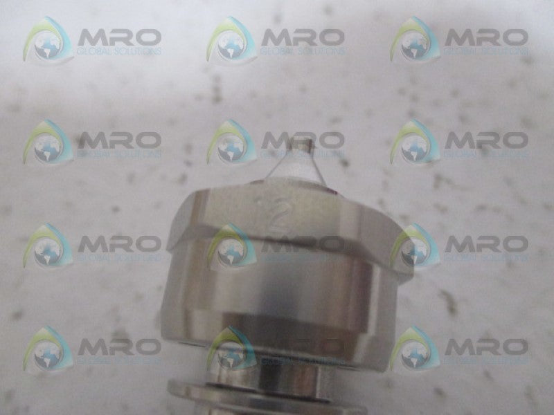 ANESTIWATA W-200-12 NOZZLE NSMP