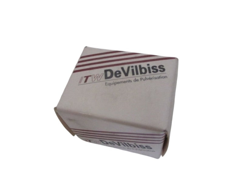 ITW DEVILBISS 200363 MAT NOZZLE NSMP