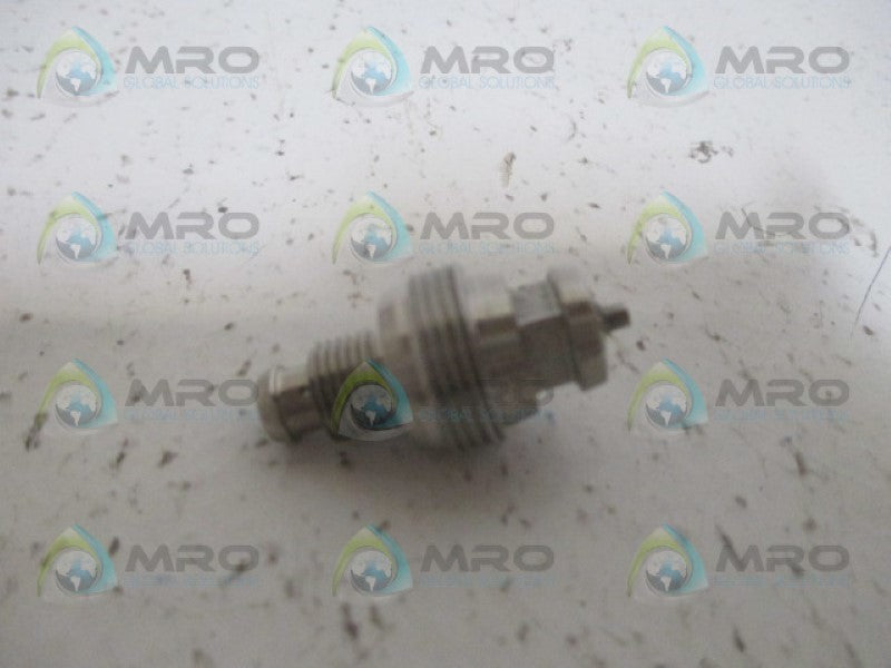 ITW DEVILBISS 200363 MAT NOZZLE NSMP