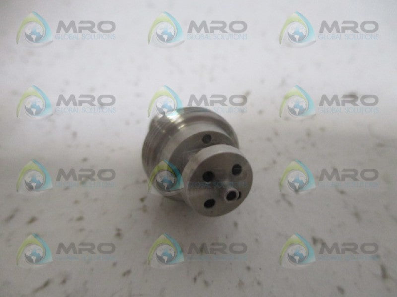 ITW DEVILBISS 200363 MAT NOZZLE NSMP
