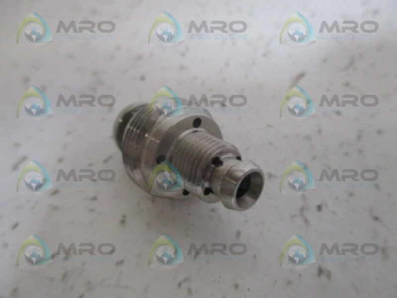 ITW DEVILBISS 200363 MAT NOZZLE NSMP