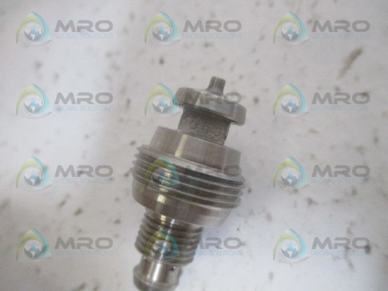 ITW DEVILBISS 200363 MAT NOZZLE NSMP