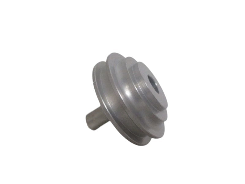 BINKS 54-3706 PISTON ASSEMBLY NSNP