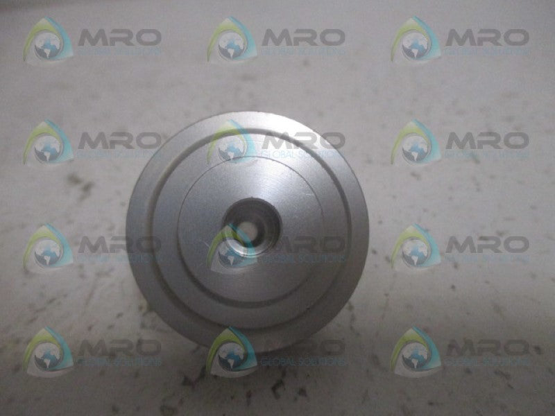 BINKS 54-3706 PISTON ASSEMBLY NSNP