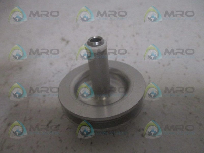 BINKS 54-3706 PISTON ASSEMBLY NSNP