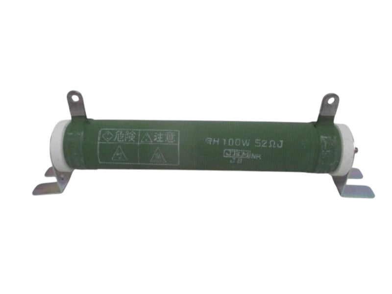 MITSUBISHI MR-RB 100W RESISTOR NSNP
