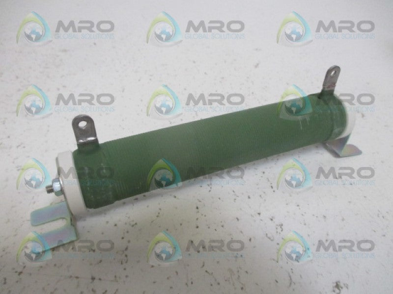 MITSUBISHI MR-RB 100W RESISTOR NSNP