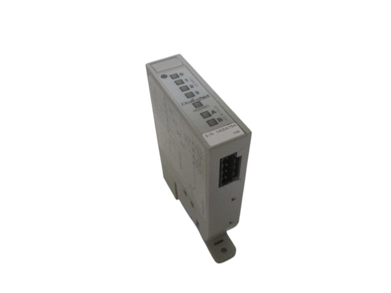 AZBIL C7035A1064J PHOTOELECTRIC DETECTION NSMP