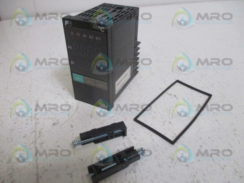 AZBIL C7035A1064J PHOTOELECTRIC DETECTION NSMP