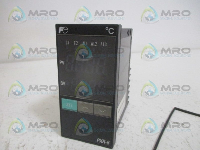 AZBIL C7035A1064J PHOTOELECTRIC DETECTION NSMP