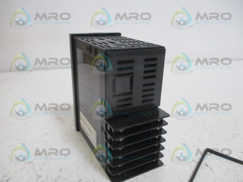 AZBIL C7035A1064J PHOTOELECTRIC DETECTION NSMP