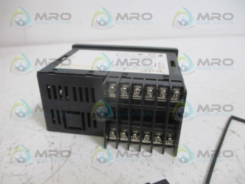AZBIL C7035A1064J PHOTOELECTRIC DETECTION NSMP