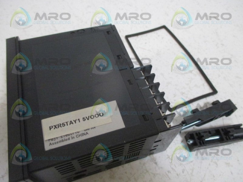 AZBIL C7035A1064J PHOTOELECTRIC DETECTION NSMP