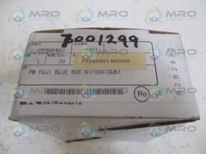 AZBIL C7035A1064J PHOTOELECTRIC DETECTION NSMP