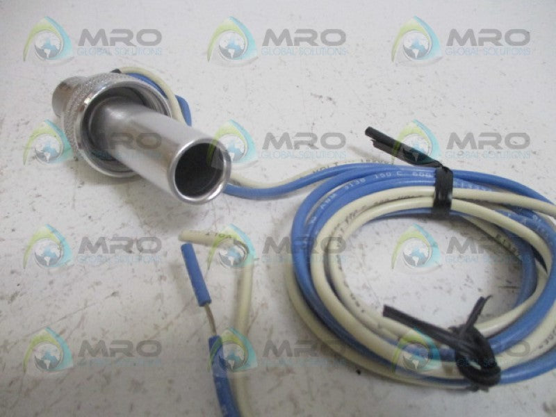 FUJI ELECTRIC PXR5TAY1 CONTROLLER (AS PICTURED) NSMP